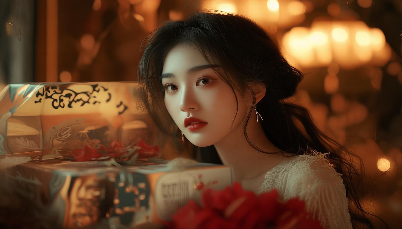 婚前赠情,哪款咖啡礼盒能触动他的心弦?