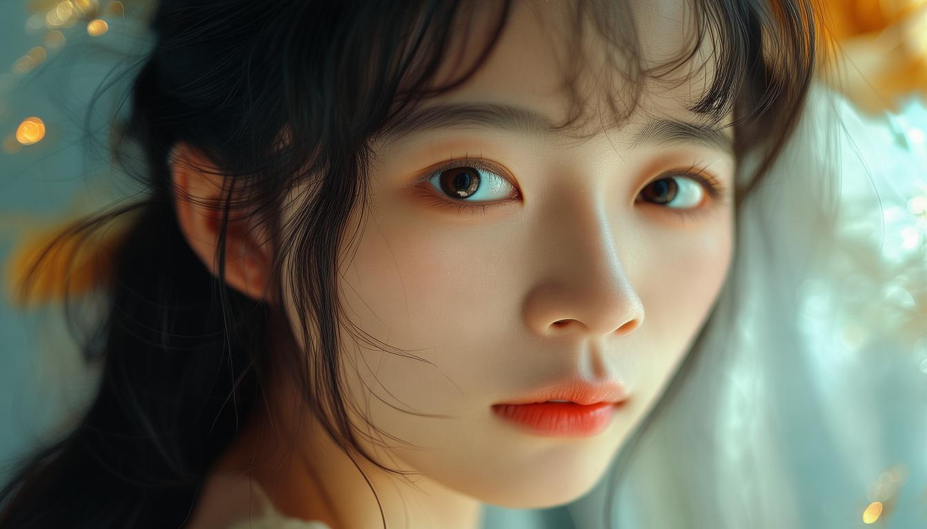 未婚之身,能否共赴男友家的温馨节日?