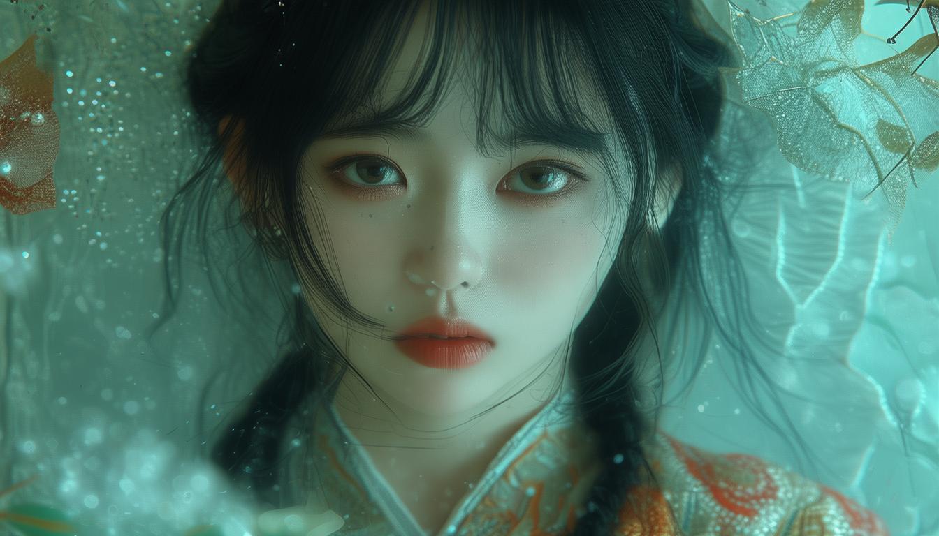 逃犯身份的他,花女友的钱真的违法吗?