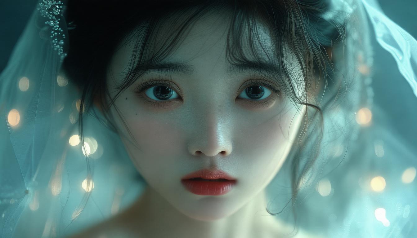 已婚的我,还会像小伙一样测试她爱我吗?