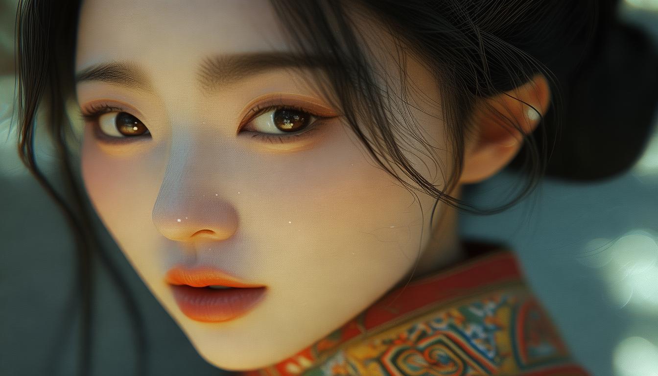 已婚的我，前女友会介意这份迟来的寻觅吗？