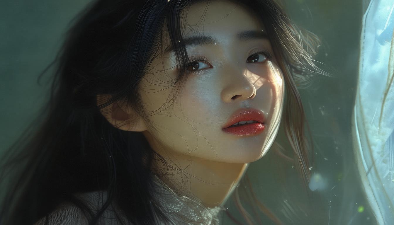 已婚的我,为何会想起女友口红礼包的意涵?