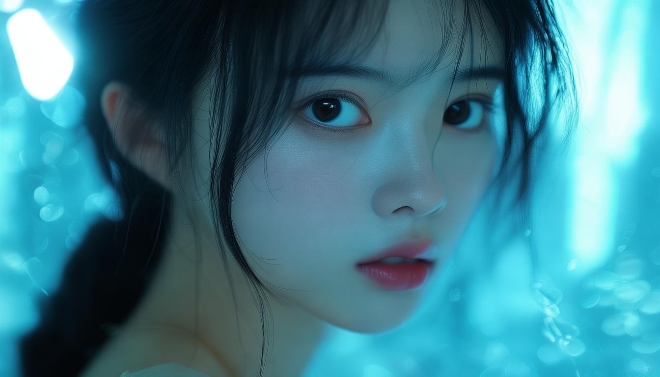 婚后偶遇前女友，她的主动沟通意味着什么？