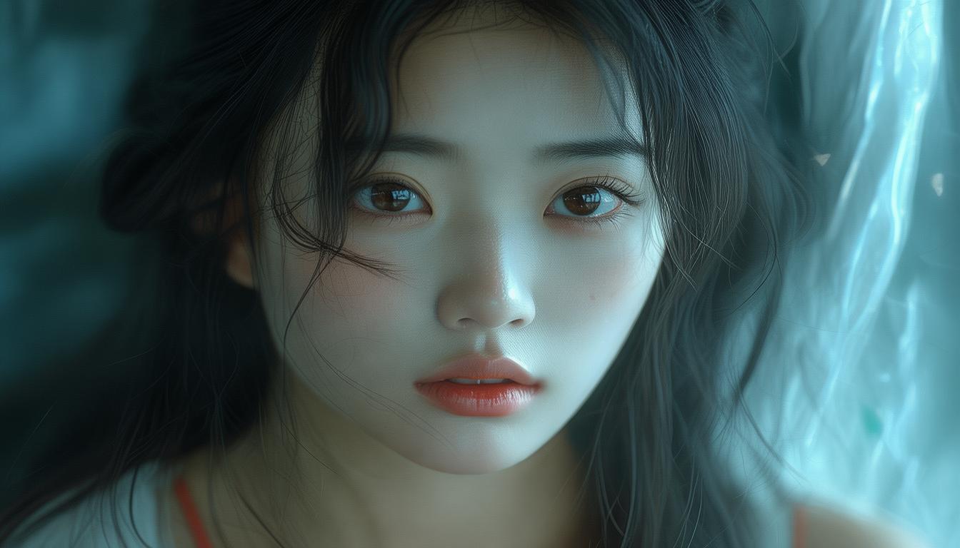 我该如何向你倾诉，我的爱人？
