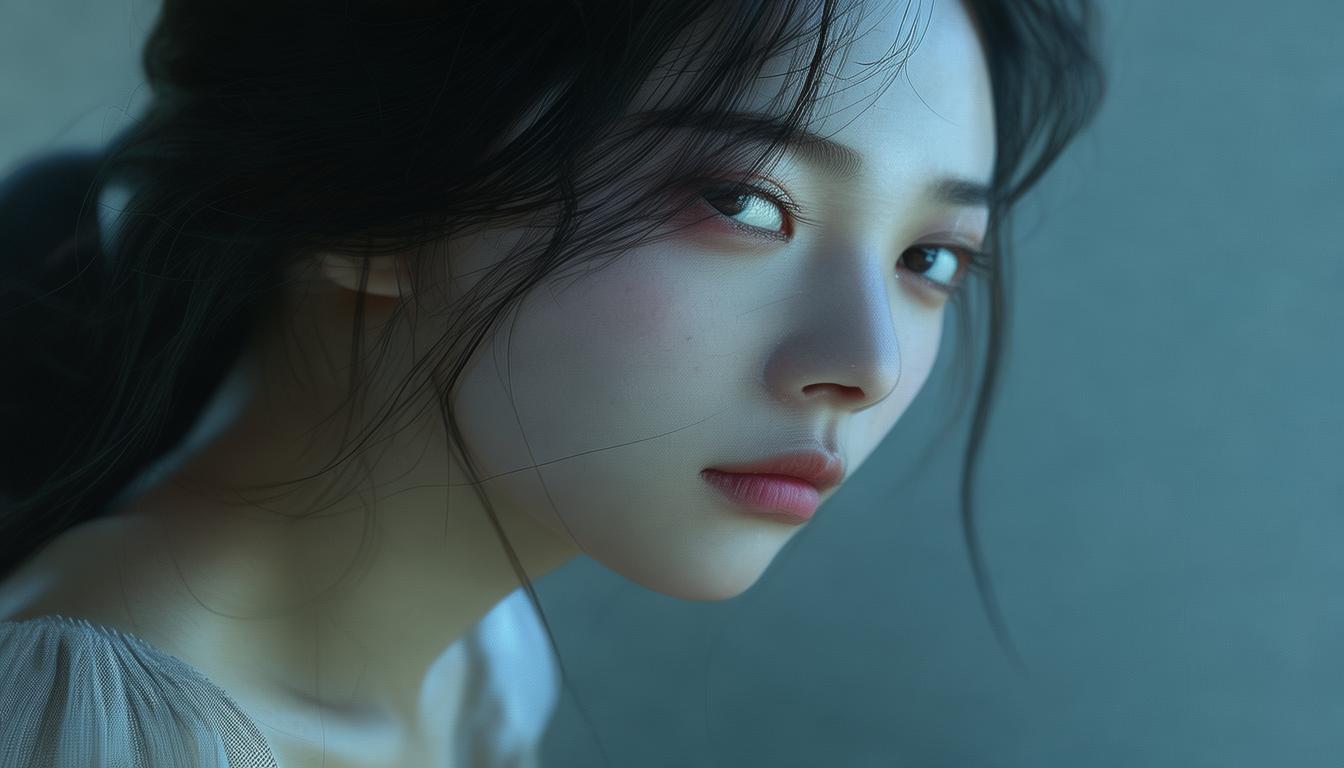 已婚之心，女友赠铲车何意深长？