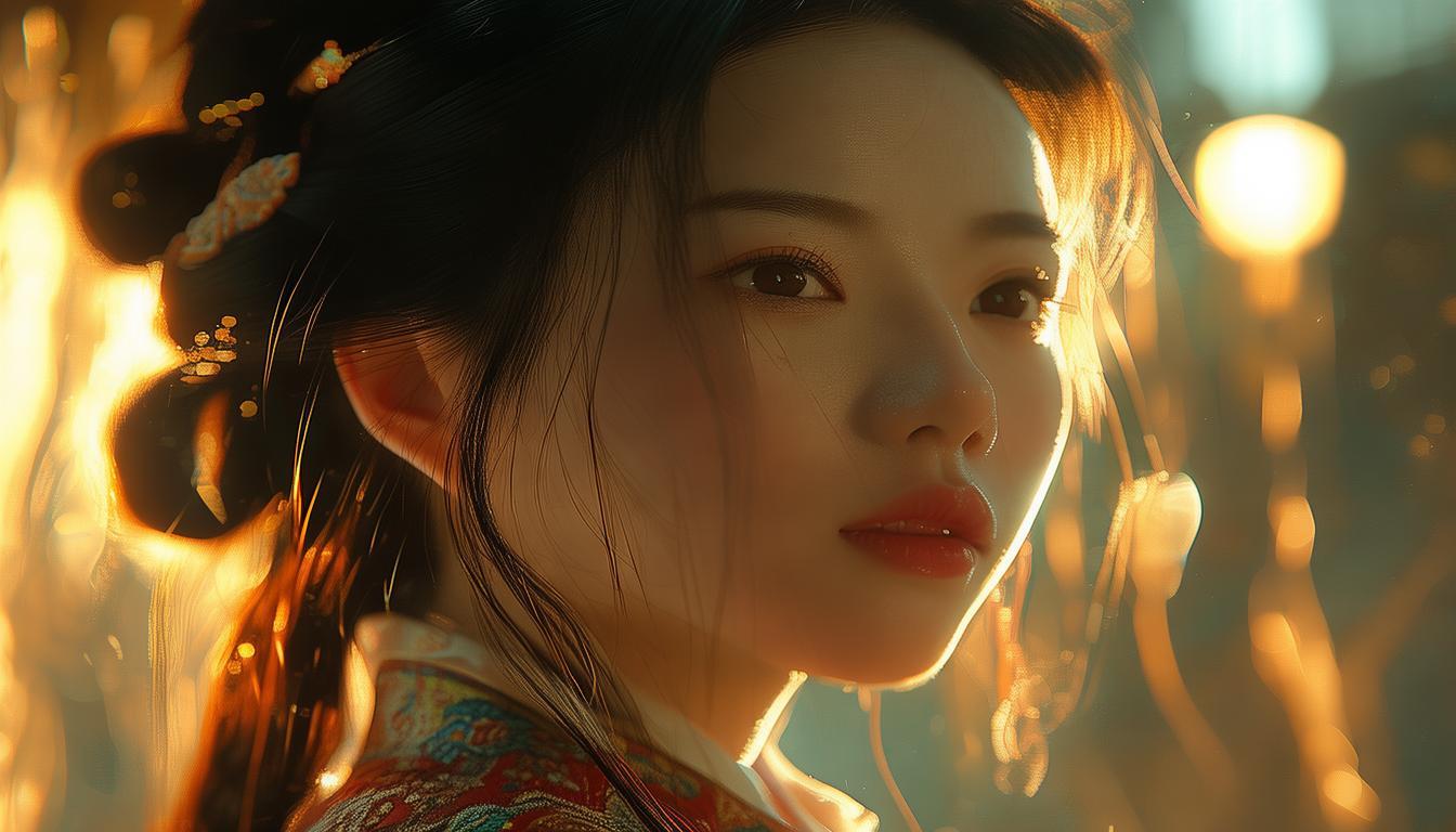 异地女友将来时,我该为她烹制何种佳肴?