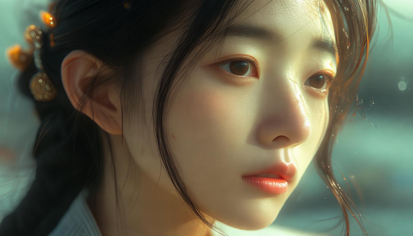 已婚的我,何为成熟稳定系男友的浪漫诠释?