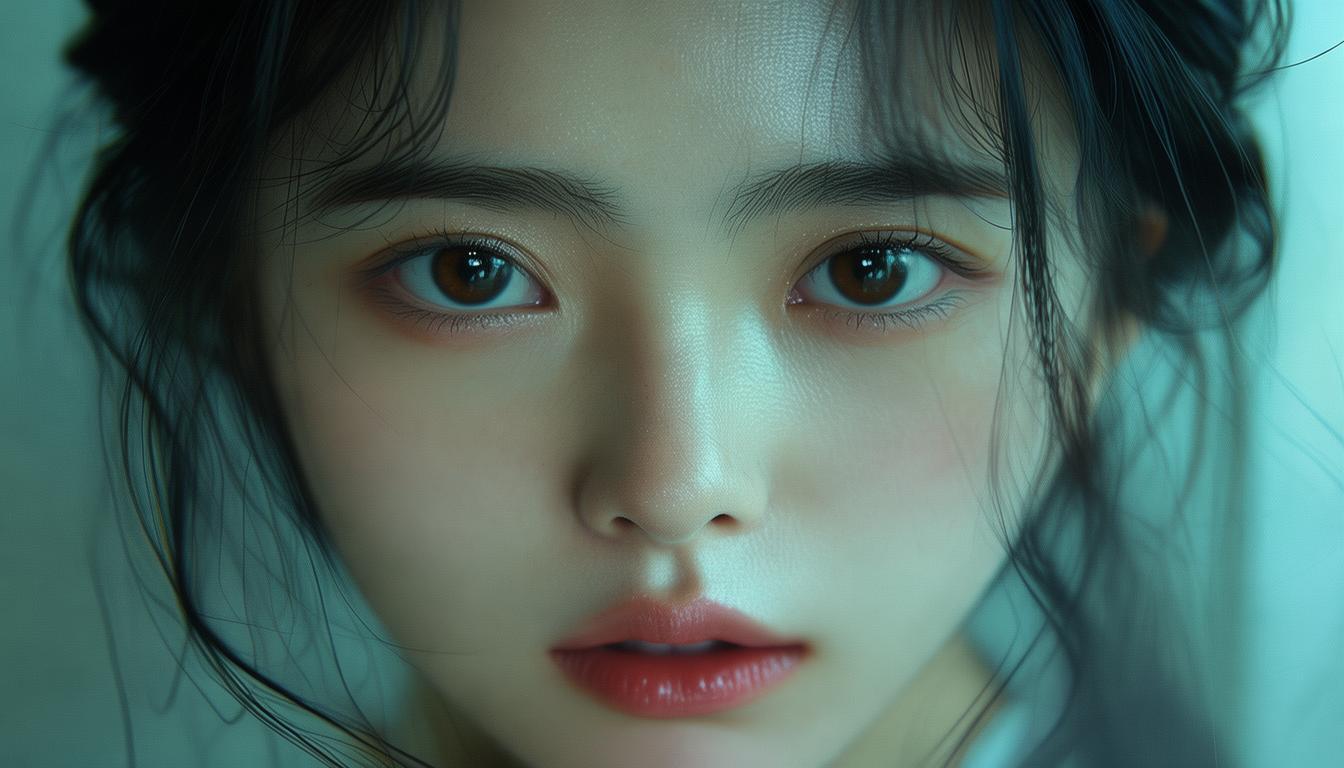 面对她的前女友生日,我该送上祝福吗?