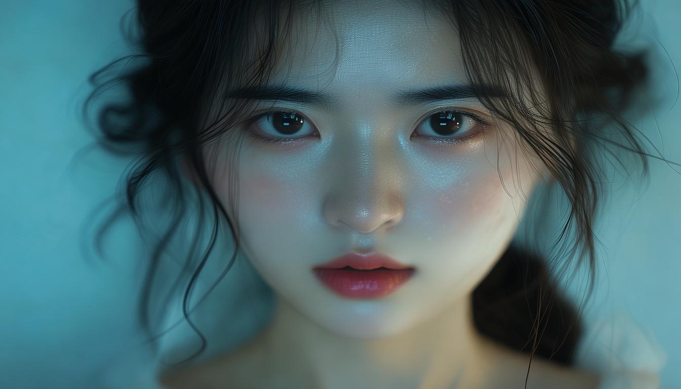 难道爱之深,竟会责之缺德吗?
