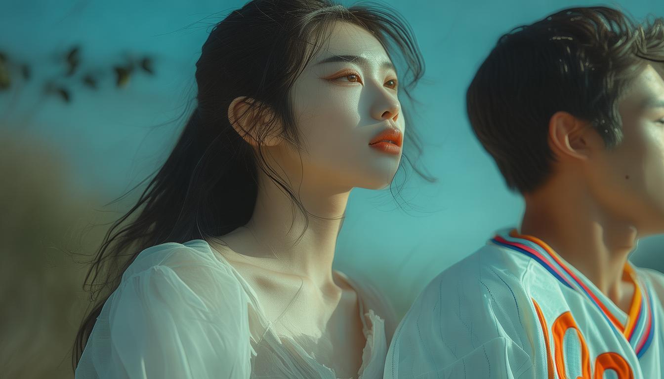 恋爱中的我,男友的棒球服该搭什么下装呢?