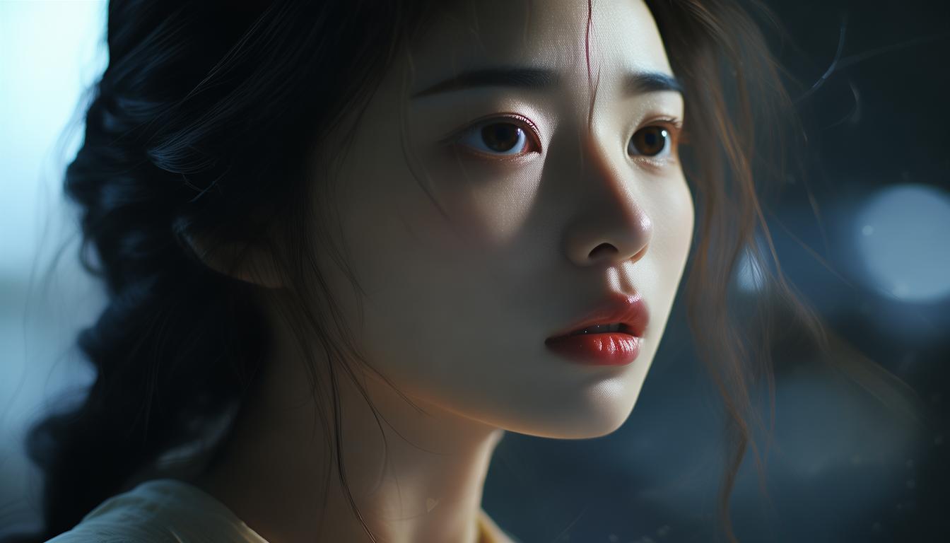 已婚之我,应如何看待男友(丈夫)总与同事聊天?
