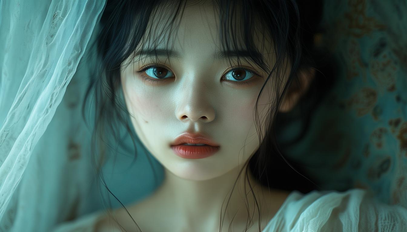 那段过往,为何我们与前任挥手告别?