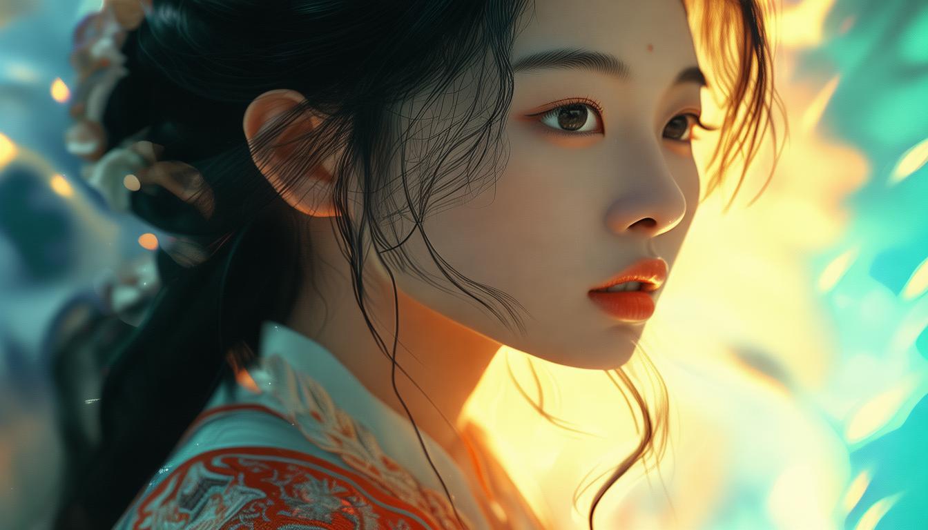 爱情无界，女友肢体残疾何妨步入婚姻殿堂？