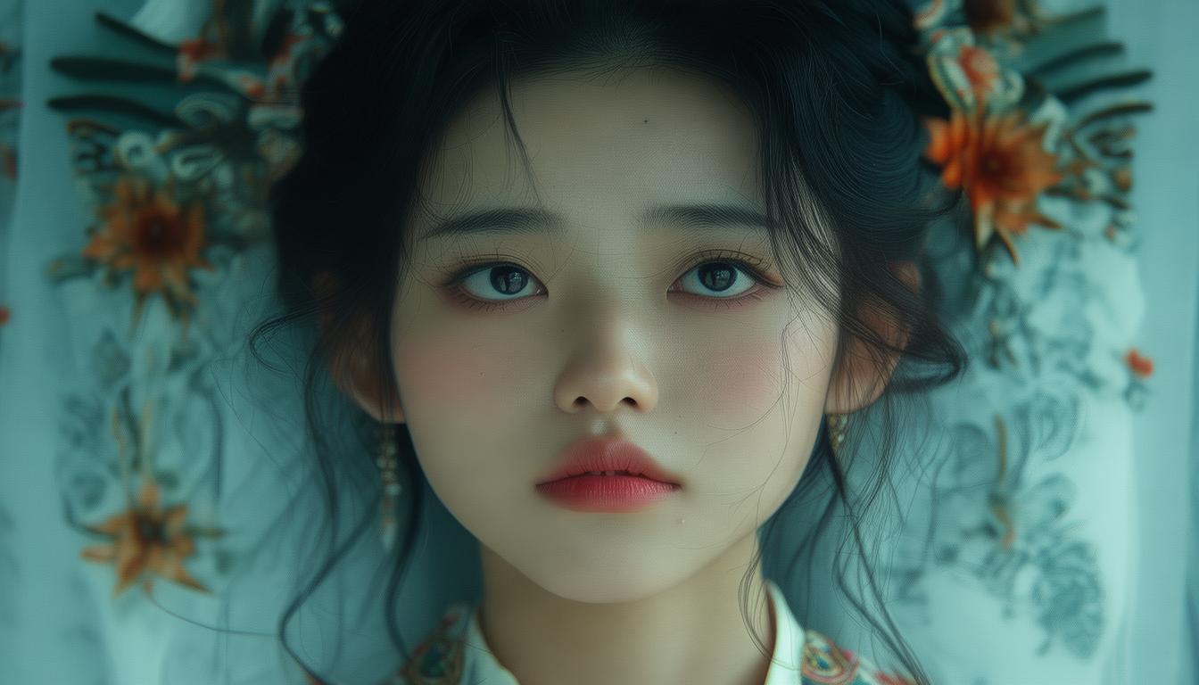 婚期将近,前女友定会回头吗?