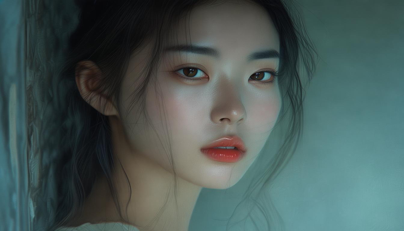 为何婚前女友总愿紧握财政大权?