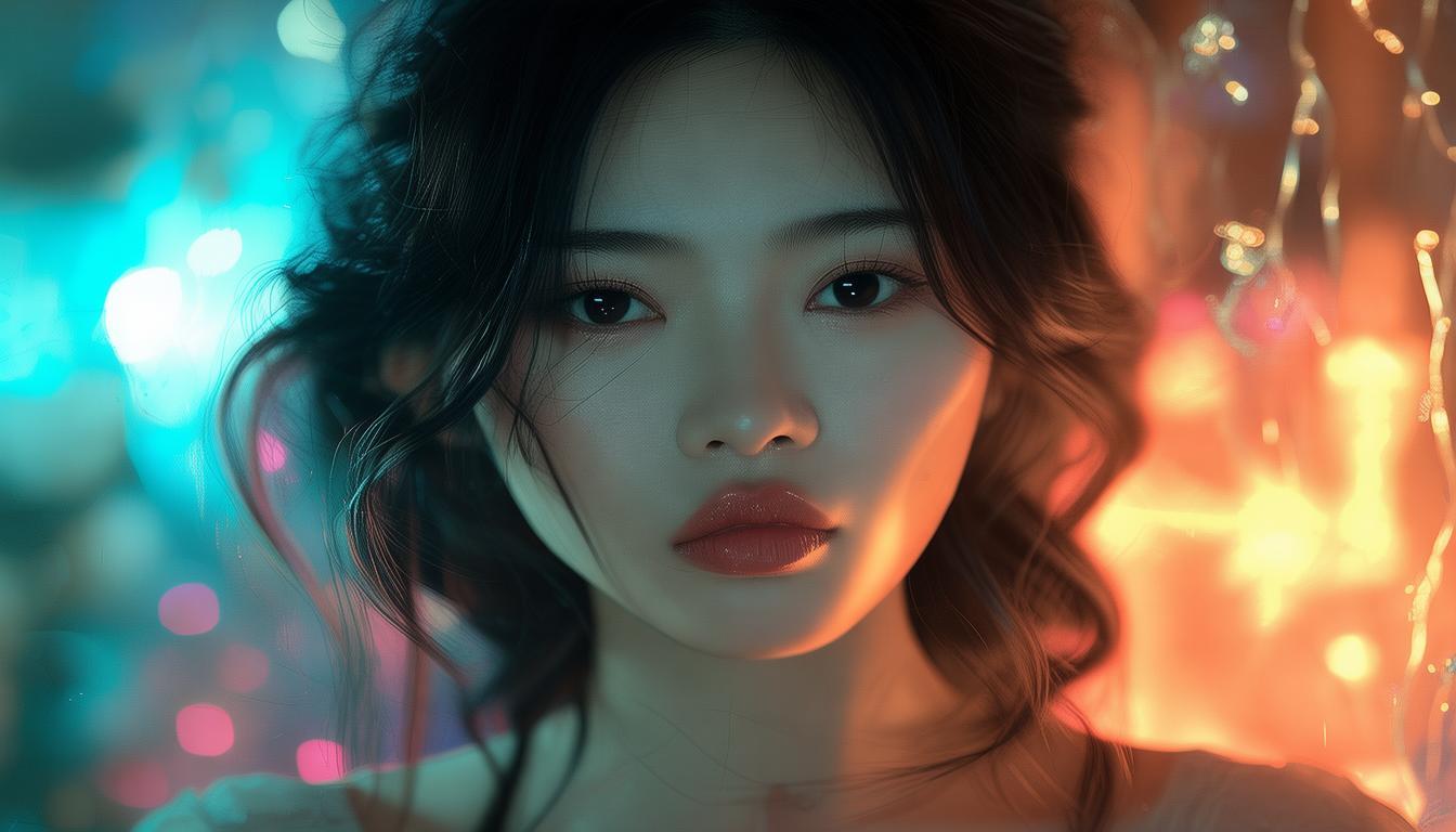 恋爱中的秘密,男友的服务密码何解?