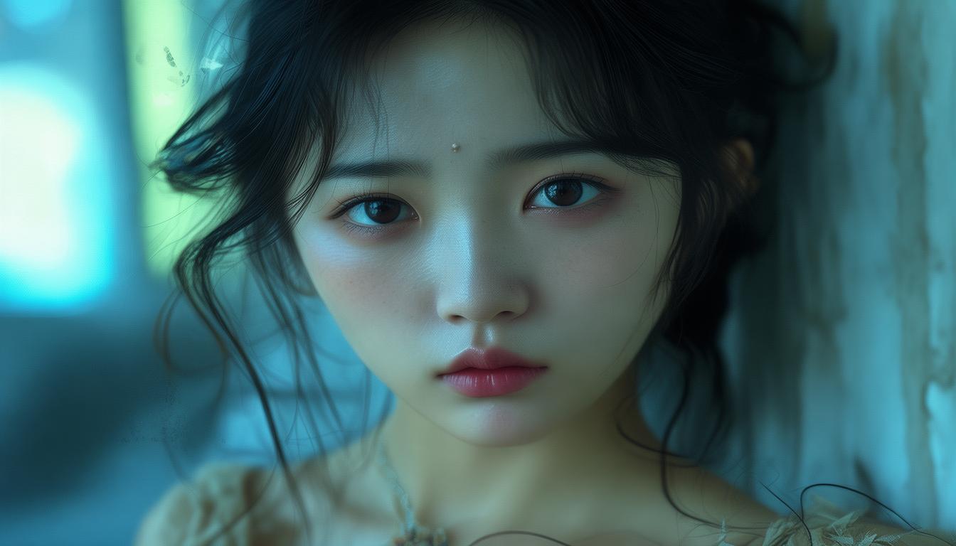 男生真的喜欢看女友吃醋吗?