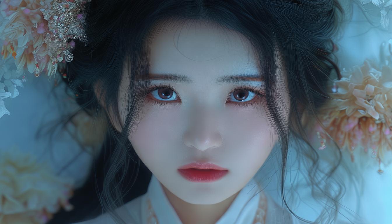 步入婚姻殿堂前,我该加入他的家族群吗?