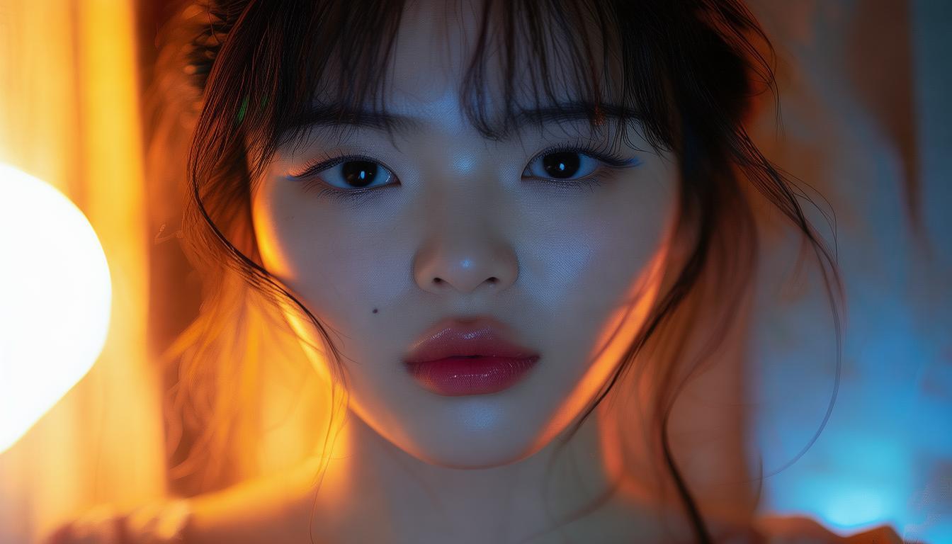 婚礼前夕,好友认证里,前男友会知晓吗?
