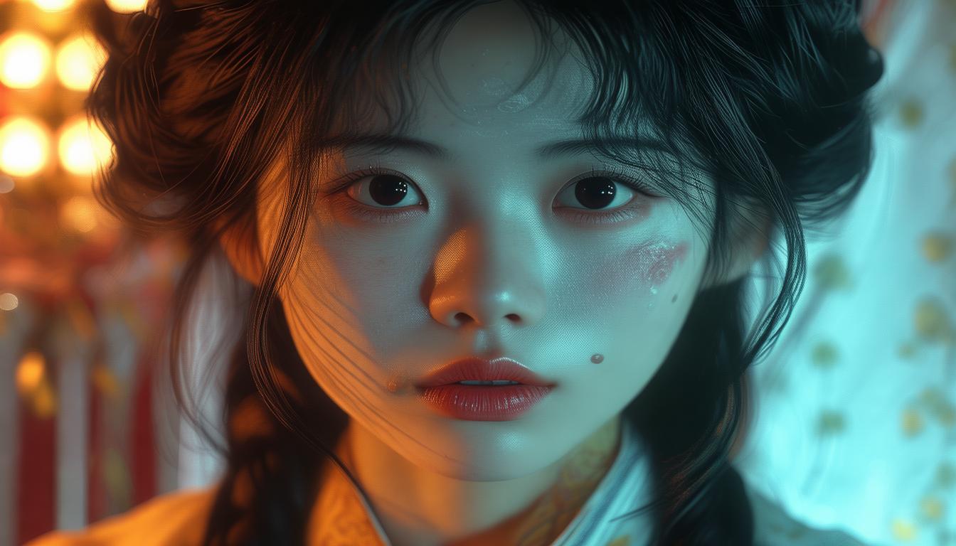 我该带着什么去见你的家长?