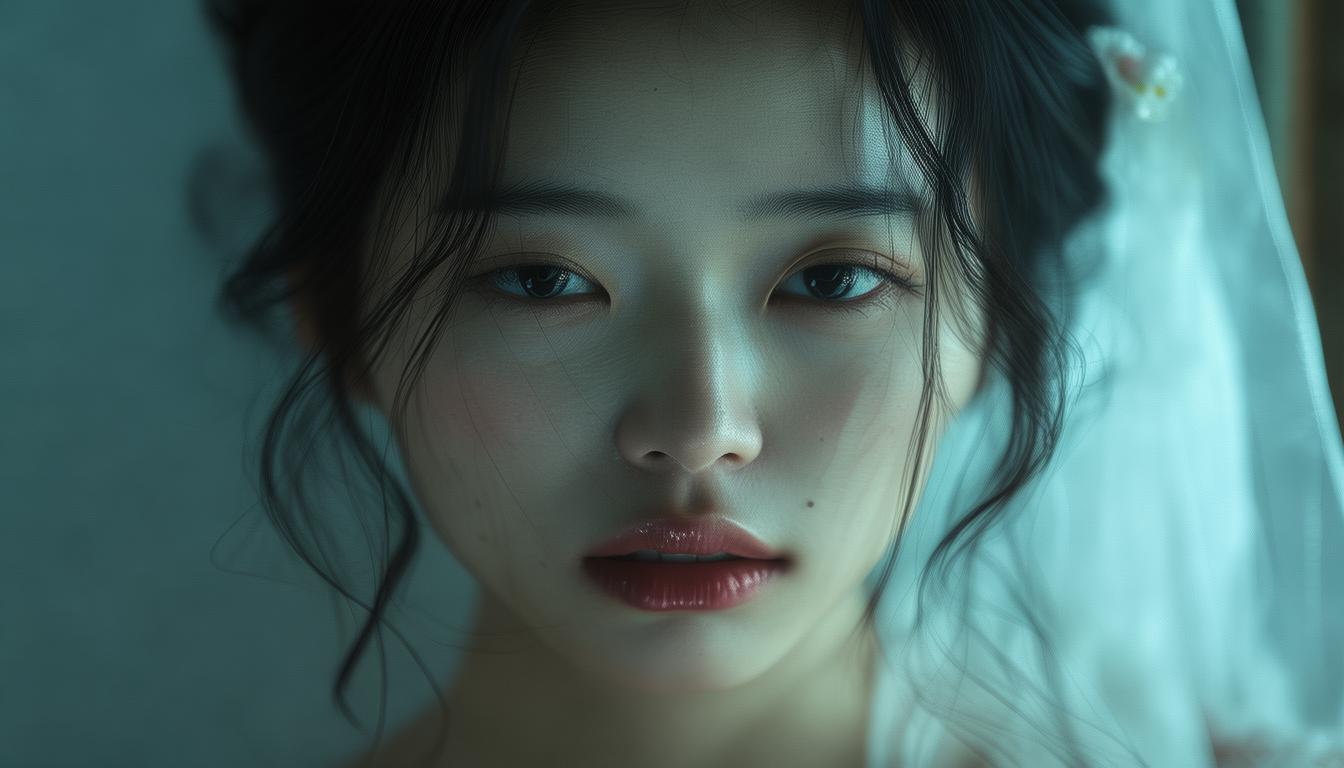 已婚之人还会怀念初恋吗?对现任的爱又该如何诠释?