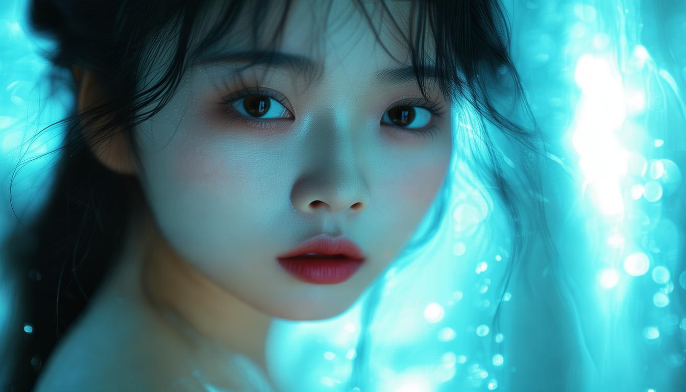不愿替女友还债，这真的犯法吗？
