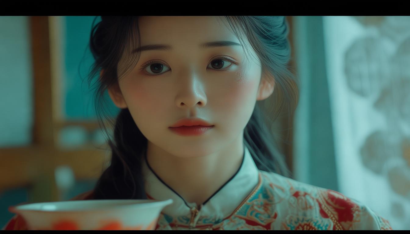 已婚妈妈的爱意传递，送男友茶杯该选何品牌？
