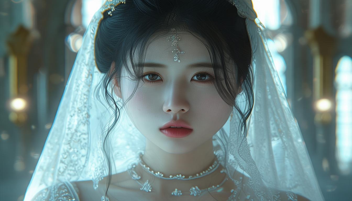 在婚姻的殿堂里，网上社交女友是何物？