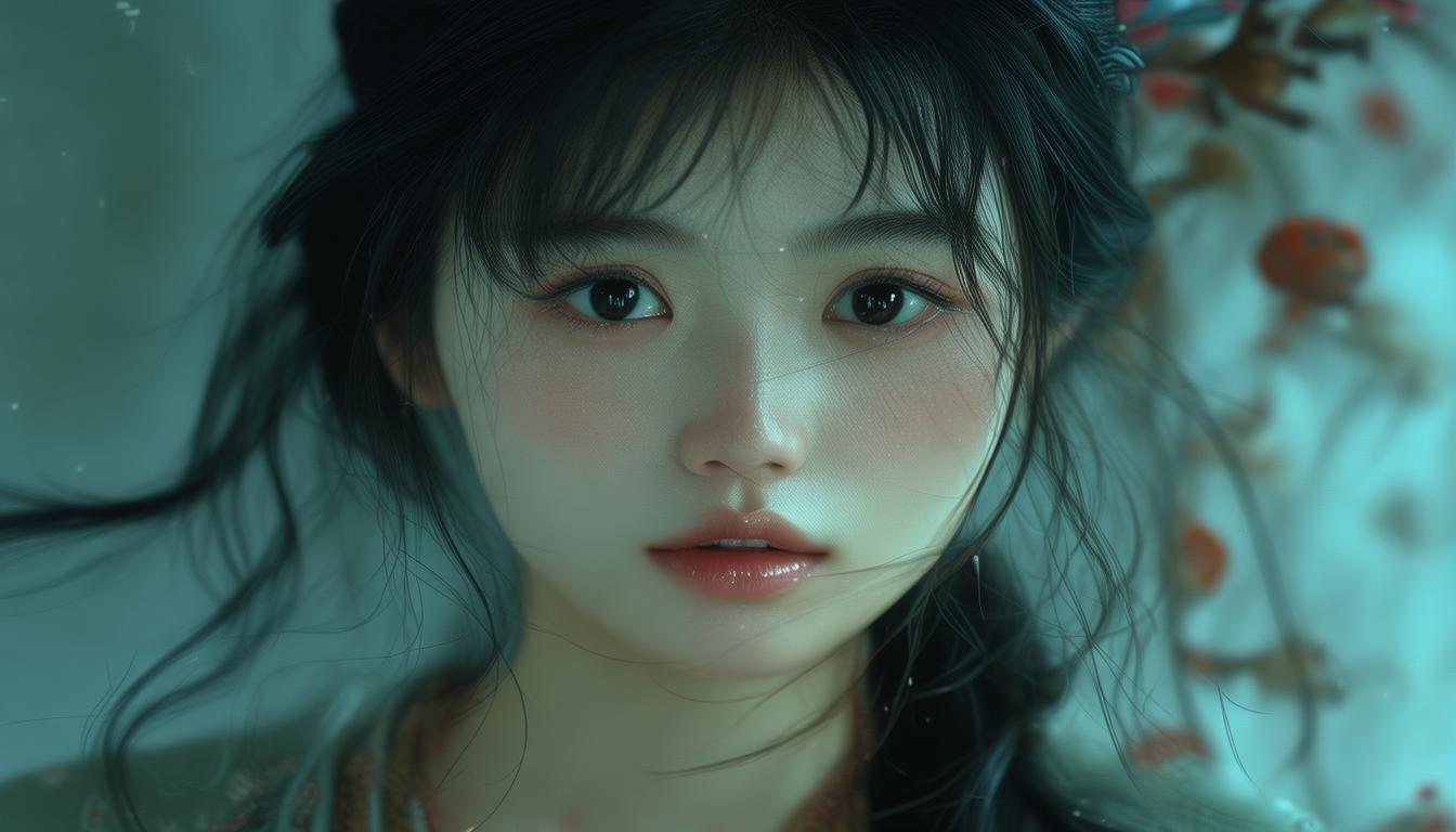 已婚之心，何解女友身上猴子多之惑？