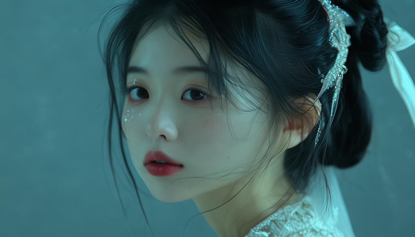 女友头绳断了，是否寓意情缘的微妙变化？