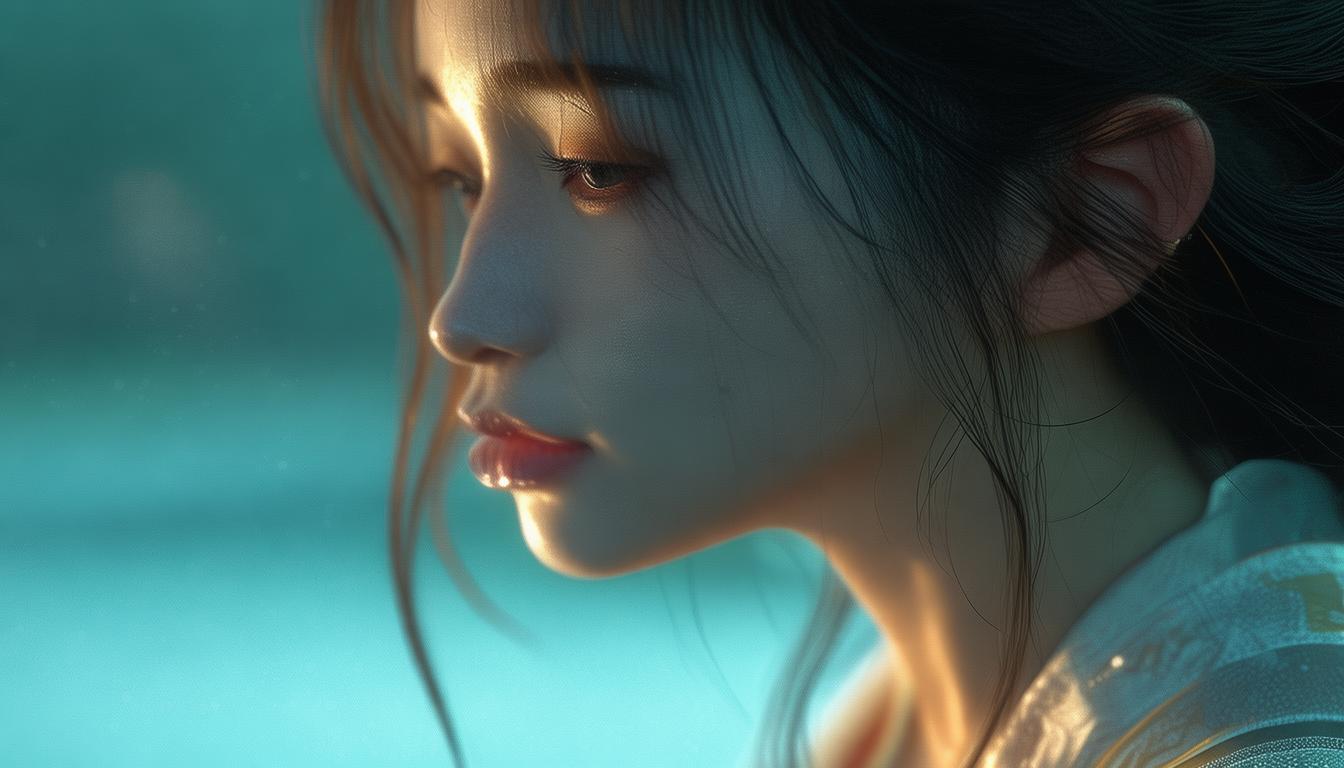 已婚的我，还会和爱人做些什么浪漫事？