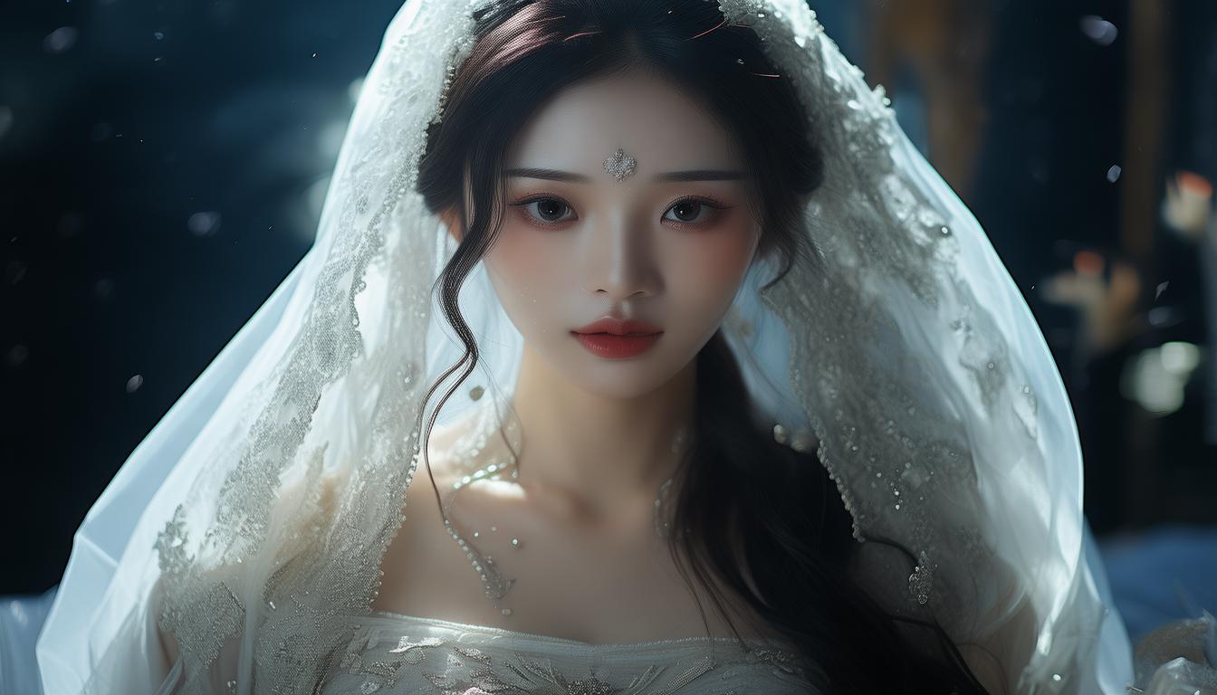 即将步入婚姻殿堂,回杭该为挚爱女友带上何物?