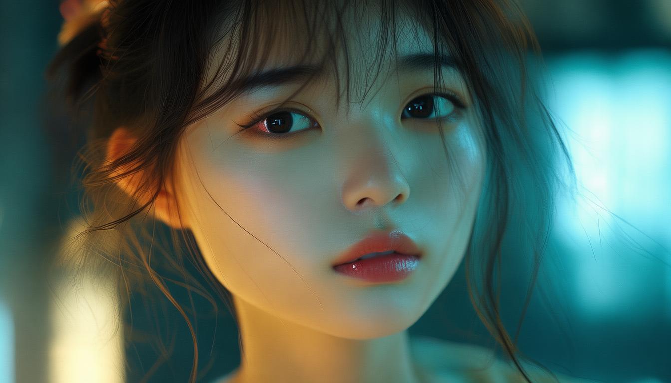 暗恋的心音,男友会介意我听这广播剧吗?