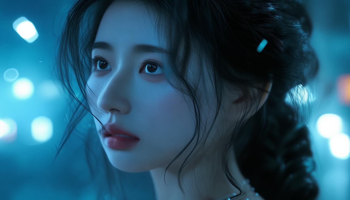 已婚生活里,男友频游何所寄?