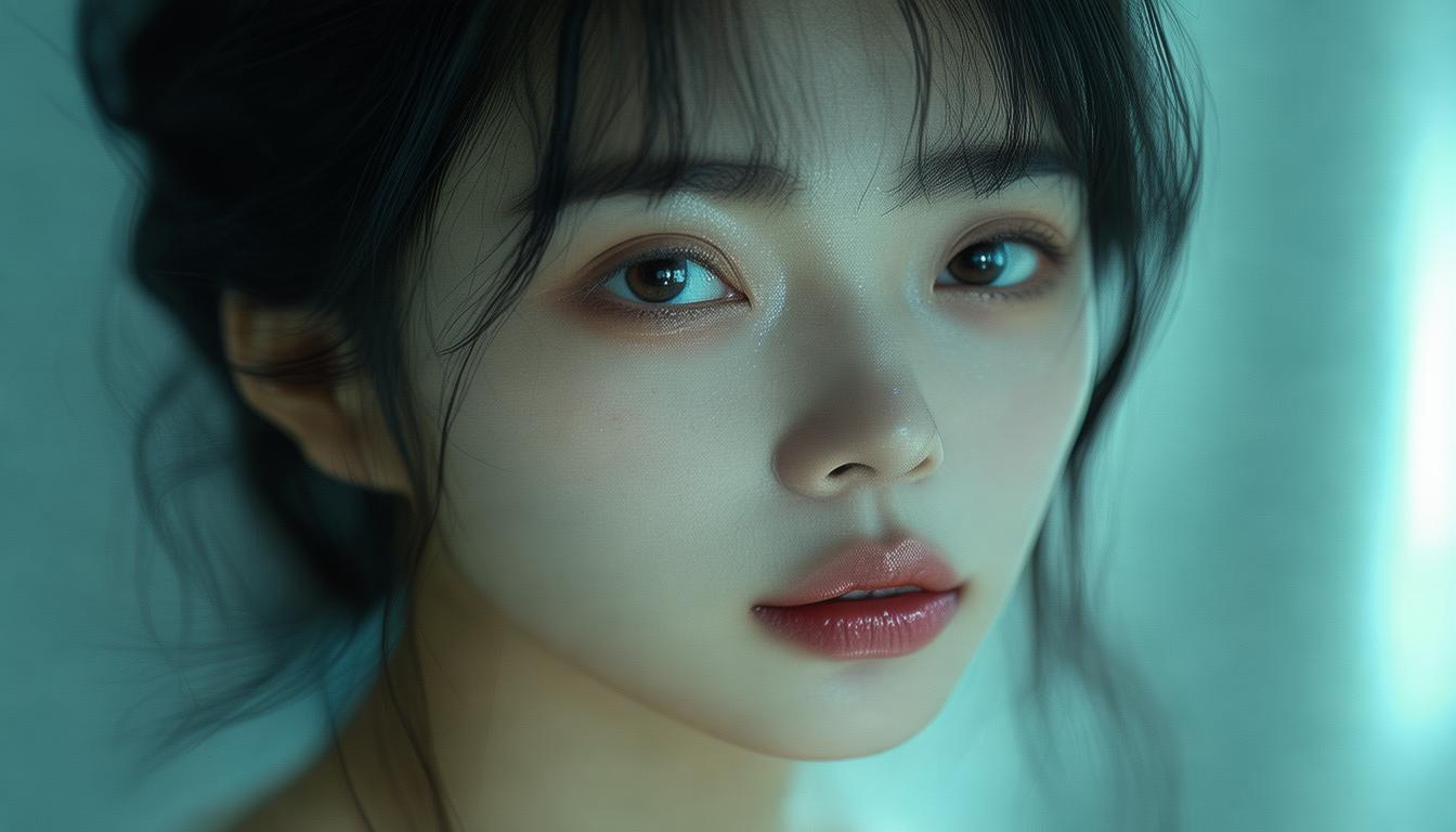 已婚之躯,网恋女友会带来何种涟漪?