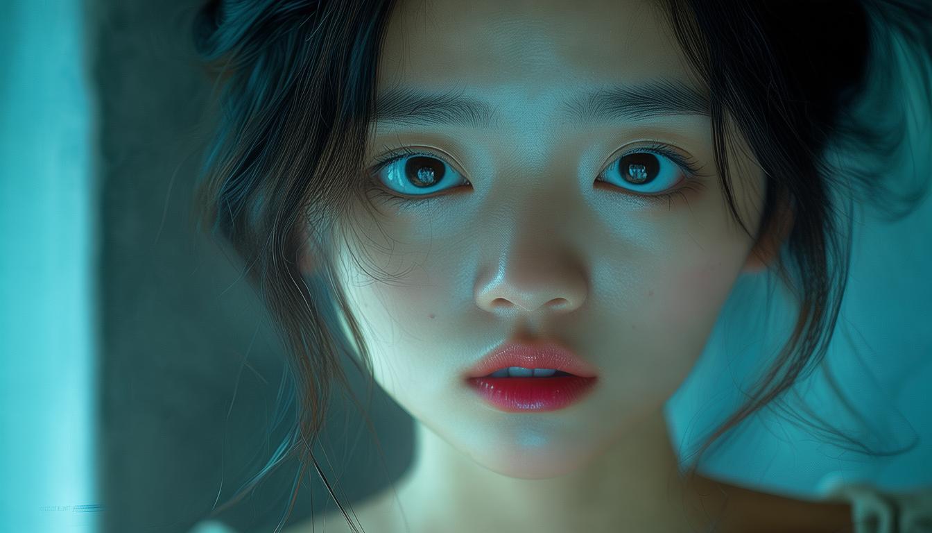 难道,男友只愿恋爱不愿结婚是常态吗?