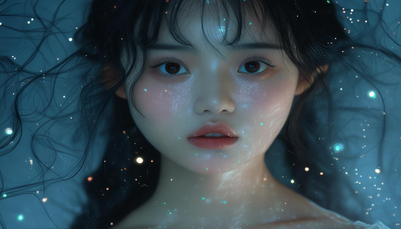 哪些星座男友,从不嫌女友颜值低?