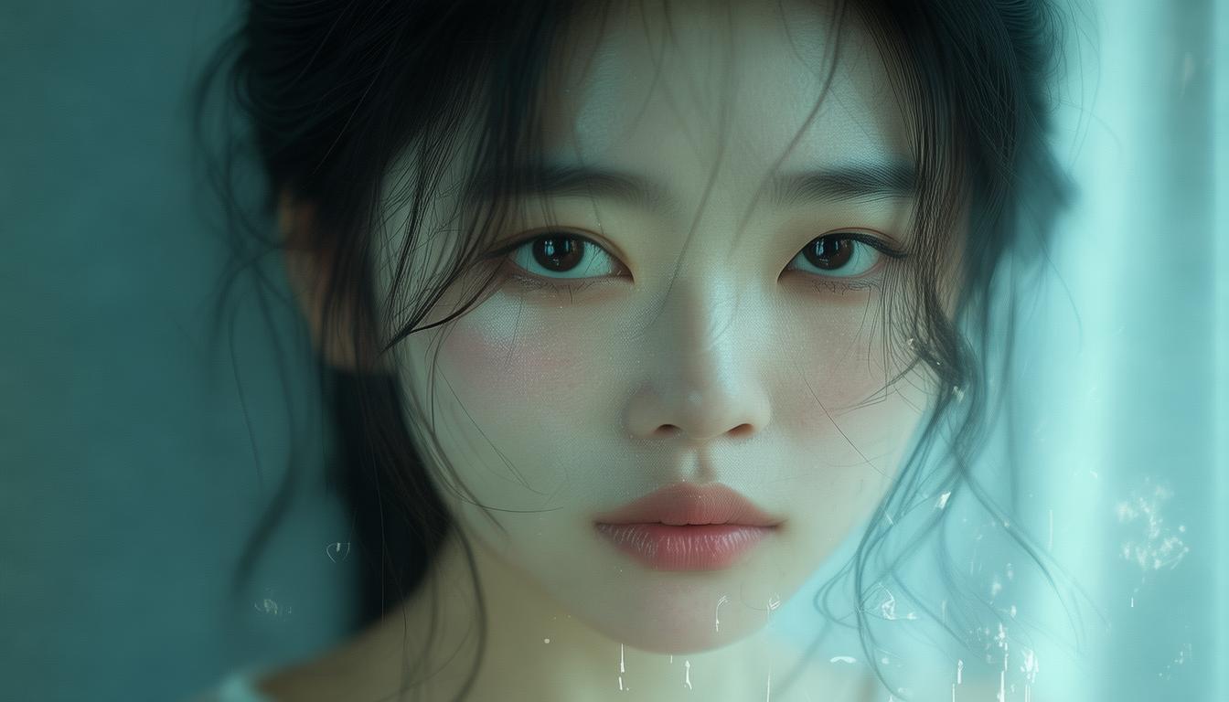 在心动之余,你还会伸出援手于前女友吗?