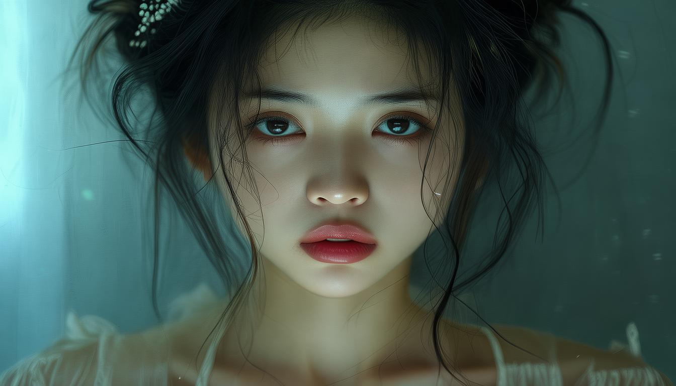 面对男友的背叛,我还能真心祝福吗?