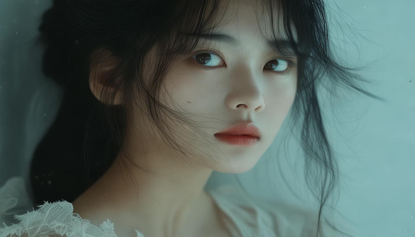 为何在爱情路上,需微妙提防女友的闺蜜?