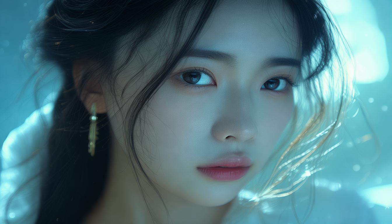 十二星座女生恋爱中,外遇几率真的高吗?