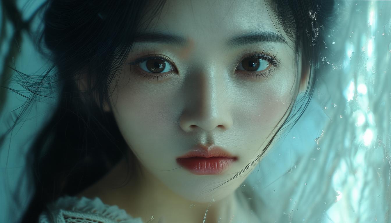 挽回前女友，何物最为关键？