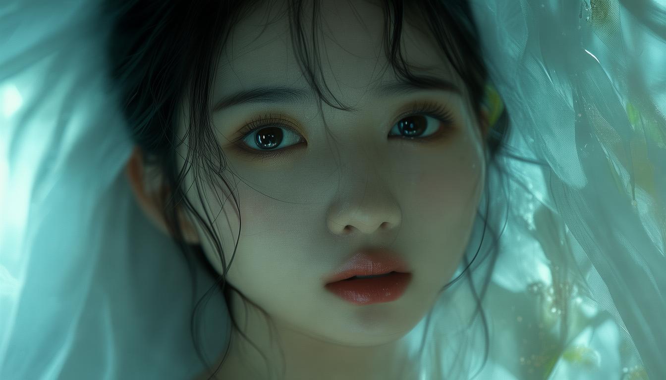 面临婚期，女友冷静期我该联系她吗？