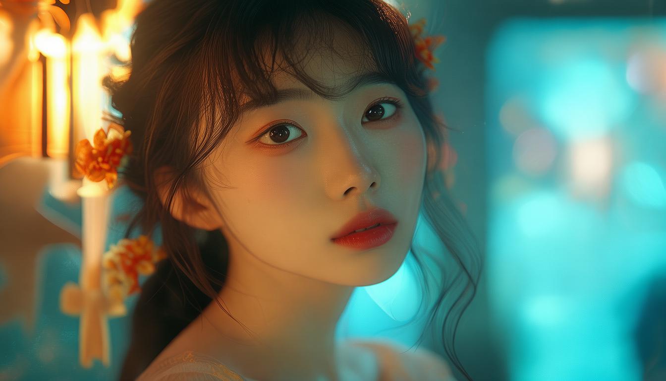 婚后生活里的温柔一问,为即将出行的女友挑选何物最贴心?