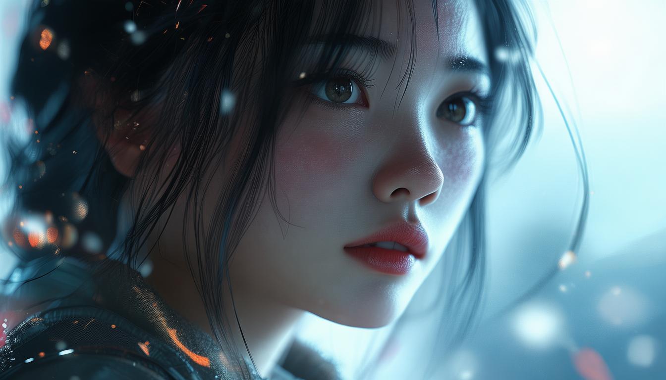 他挚爱Apex,我该送他何种浪漫之礼?