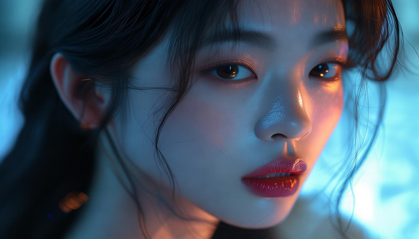 天蝎男会找前女友重燃旧情吗?