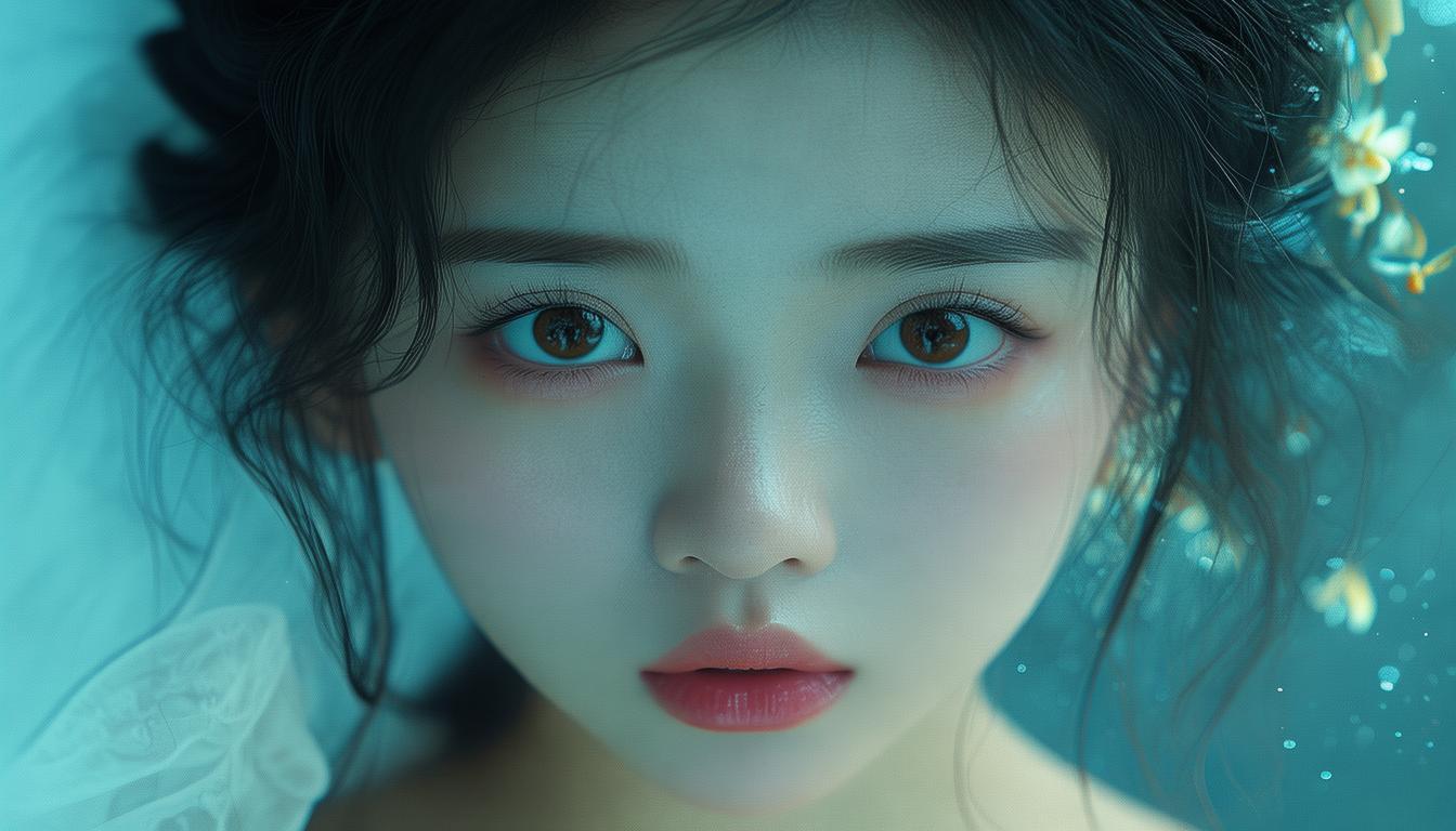 送给30岁未婚夫的惊喜,什么才是最好的选择?