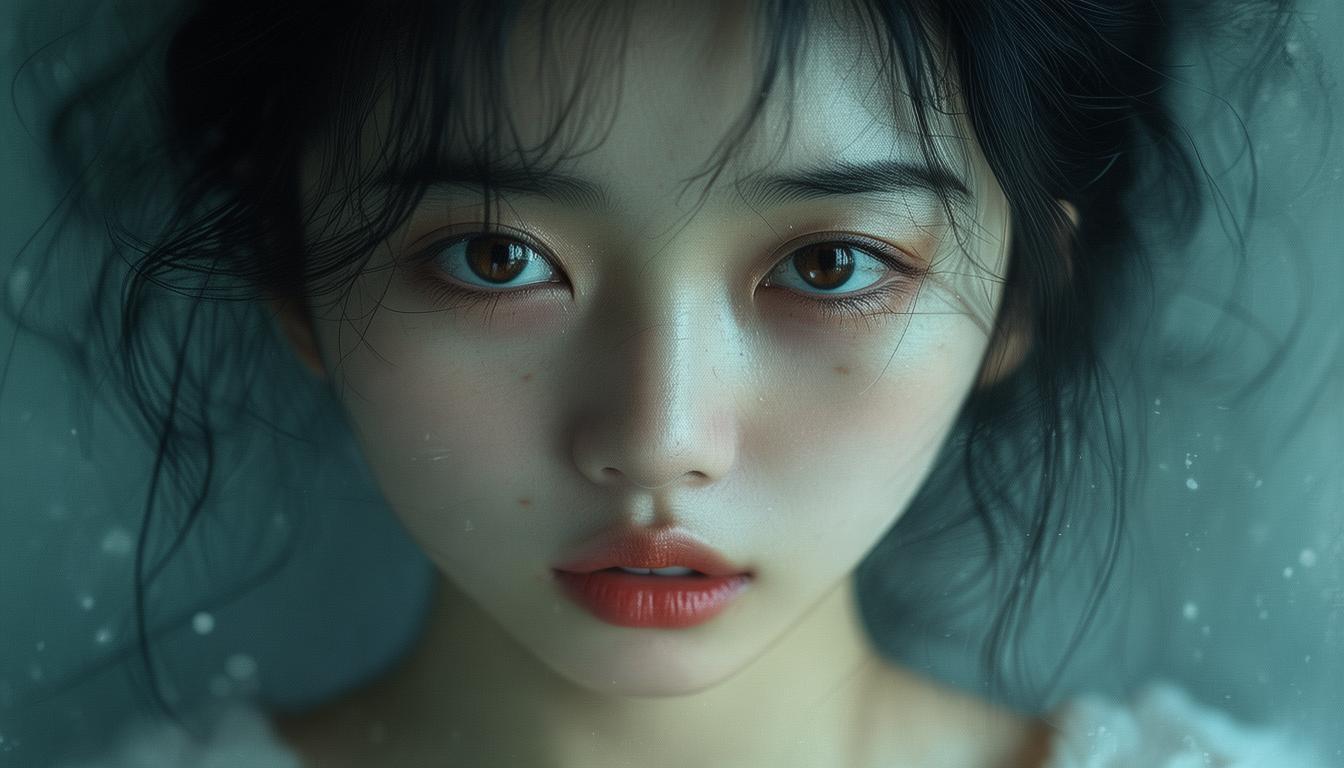 分手后,哪句话能让他深刻铭记于心?