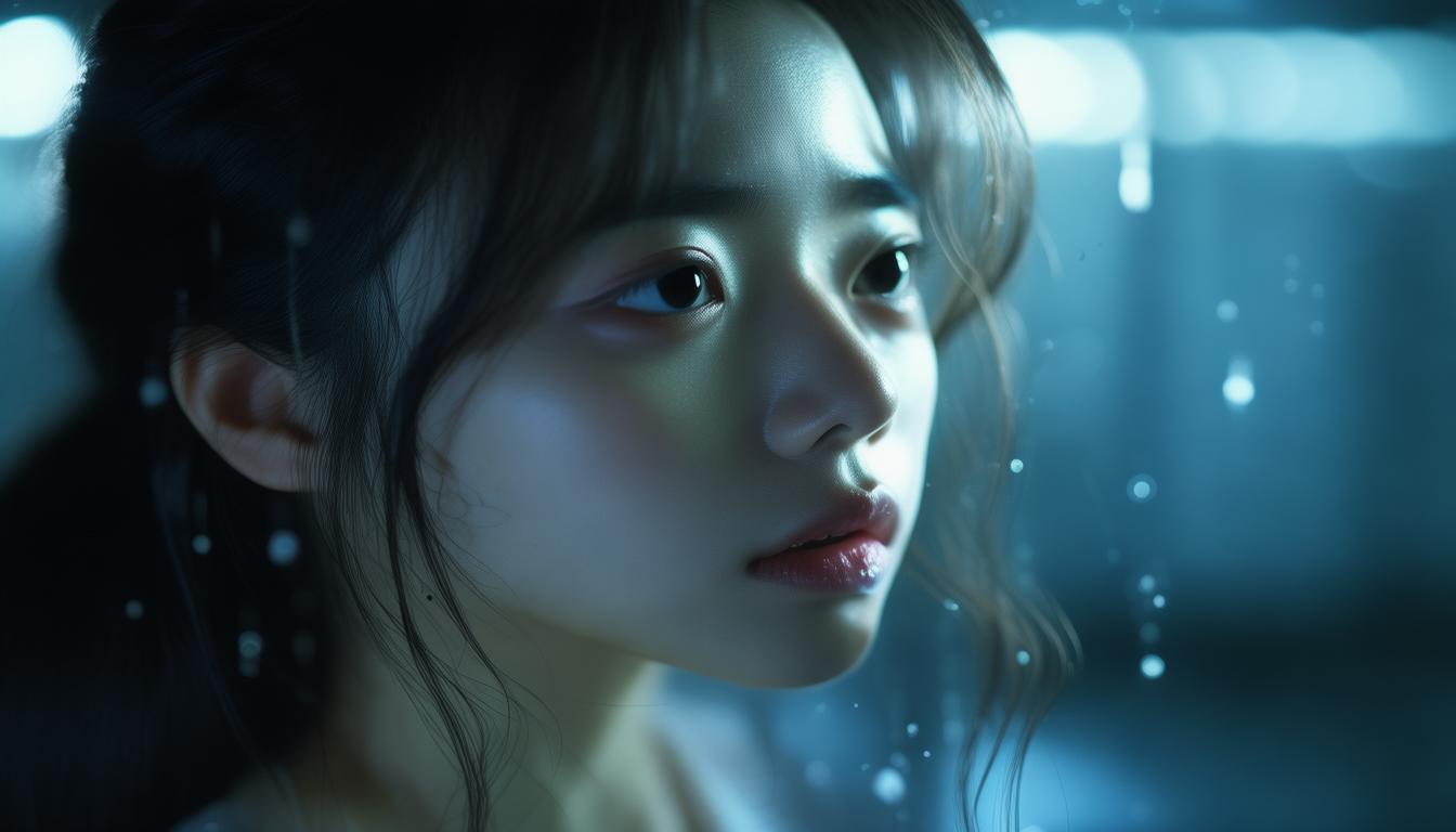 已婚之我,为何还会想到给女友送车?