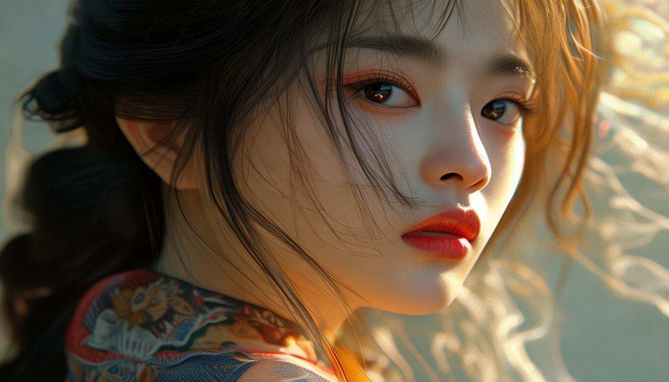 我该如何行动,才能让男友更理我?